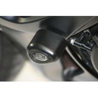 Tampons de protection R&G Suzuki GSXR1000 05-06