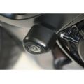 Tampons de protection R&G Suzuki GSXR1000 05-06 0