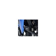 Tampons de protection R&G Suzuki GSX-S1000 15-25/Katana 19-25