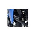 Tampons de protection R&G Suzuki GSX-S1000 15-25/Katana 19-25 0