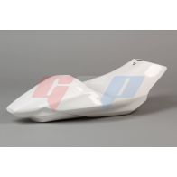 Selle racing GRP pour Kawasaki Ninja 400 18-20
