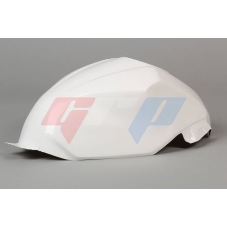 Couvre réservoir GRP pour Kawasaki Ninja 400 18-20