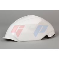 Couvre réservoir GRP pour Kawasaki Ninja 400 18-20