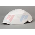 Couvre réservoir GRP pour Kawasaki Ninja 400 18-20 0