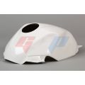 Couvre réservoir GRP pour Kawasaki Ninja 400 18-20 1