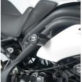 Tampons de protection R&G Triumph Speed Triple 1050 11-19 0