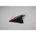 Carénage poly GRP pour Yamaha R1 15-19 7