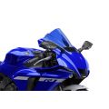 Bulle Puig Z-Racing pour Yamaha R1 20-26 0
