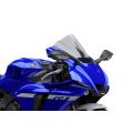 Bulle Puig Z-Racing pour Yamaha R1 20-26 1