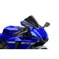 Bulle Puig Z-Racing pour Yamaha R1 20-26 2