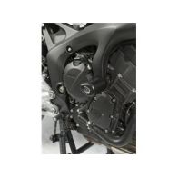 Tampons de protection R&G Yamaha FZ6 04-09