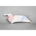Carénage poly GRP pour Yamaha R6 17-26 3