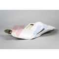 Carénage poly GRP pour Yamaha R6 17-26 7