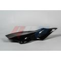 Carénage poly GRP pour Yamaha R6 17-26 6