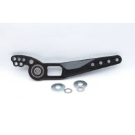 Pédale de frein PP Tuning 8470