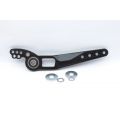 Pédale de frein PP Tuning 8470 0