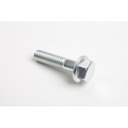 Vis de fixation de repose pied PP Tuning DIN6921 M8