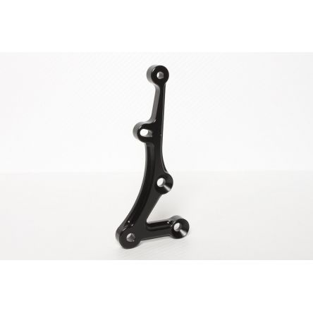 Support de repose pied PP Tuning 878