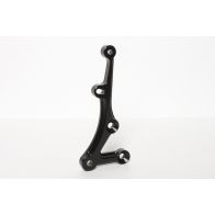Support de repose pied PP Tuning 878