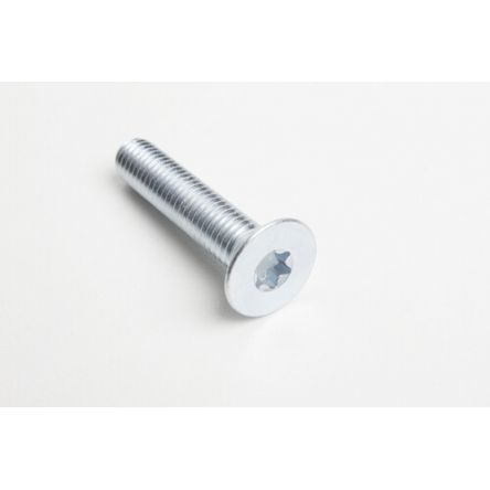Vis Torx PP Tuning DIN7991 M8