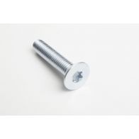 Vis Torx PP Tuning DIN7991 M8