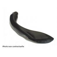 Prise d'air droite GRP pour Honda CBR1000RR 08-11