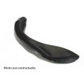 Prise d'air droite GRP pour Honda CBR1000RR 08-11 0