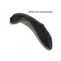 Prise d'air gauche GRP pour Honda CBR1000RR 08-11