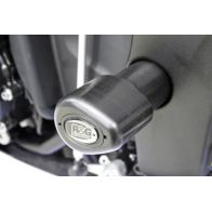 Tampons de protection superieur R&G Yamaha R1 09-14