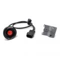 Kill Switch Jetprime pour BMW S1000R 13-20/S1000RR 15-26/S1000XR 15-26/M1000RR 21-24 0