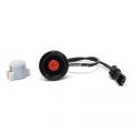 Kill Switch Jetprime pour BMW S1000RR 09-14/S1000RR HP4 13-15 0