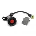 Kill Switch Jetprime JP KS 020 0