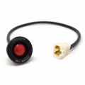 Kill Switch Jetprime pour Yamaha R3 15-24 0