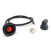 Kill Switch Jetprime JP KS 004 pour Kawasaki