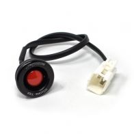 Kill Switch Jetprime pour Kawasaki Ninja 400 18-23/ZX-6R 636 19-20