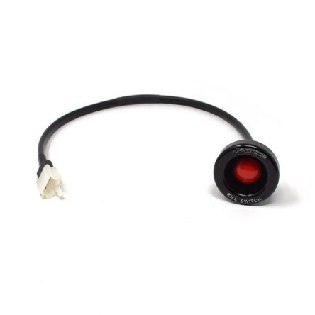 Kill Switch Jetprime pour Honda CBR1000RR 17-19