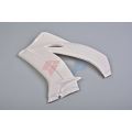Flanc gauche GRP pour Kawasaki ZX10R 16-20 6