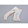 Flanc droit GRP pour Kawasaki ZX10R 16-20 5