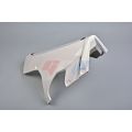 Sabot GRP pour Kawasaki ZX10R 16-20 7