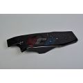 Passage de roue GRP pour Kawasaki ZX10R 16-20 9