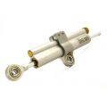 Amortisseur de direction Öhlins pour BMW R NineT 14-23 0