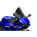Bulle Puig R-Racer pour Yamaha R1 20-26 3