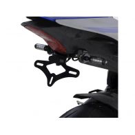 Support de plaque R&G pour Yamaha R1 15-26