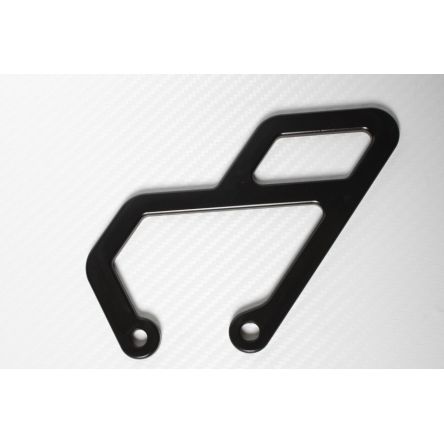 Protection de talon PP Tuning 813LC
