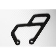 Protection de talon PP Tuning 813LC