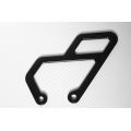 Protection de talon PP Tuning 813LC 0
