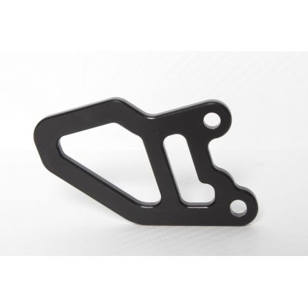 Protection de talon PP Tuning 813RA