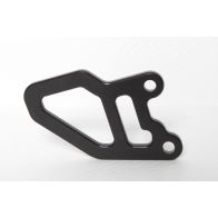 Protection de talon PP Tuning 813RA