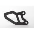 Protection de talon PP Tuning 813RB 0