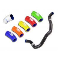 Durites de radiateur Samco Sport pour Yamaha R1 98-01
